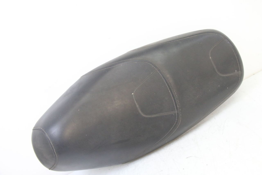 photo de SELLE PEUGEOT TWEET 4T 50 (2014 - 2019) - Dettaglio del componente
