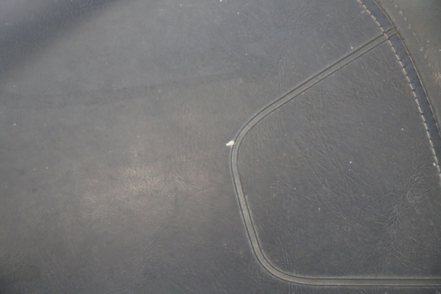 photo de SELLE PEUGEOT TWEET 4T 50 (2014 - 2019) - Altra angolazione