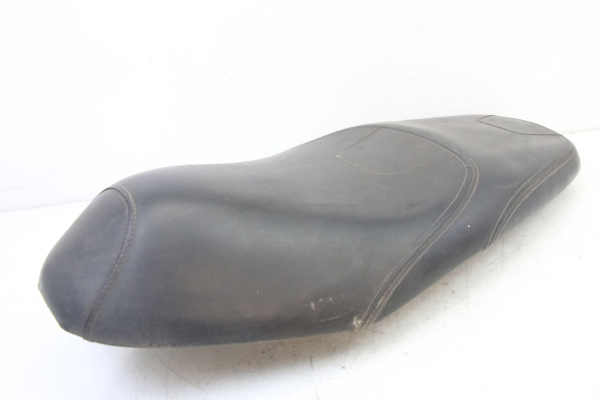 photo de SELLE PEUGEOT TWEET 4T 50 (2014 - 2019) - Vista d'insieme del prodotto