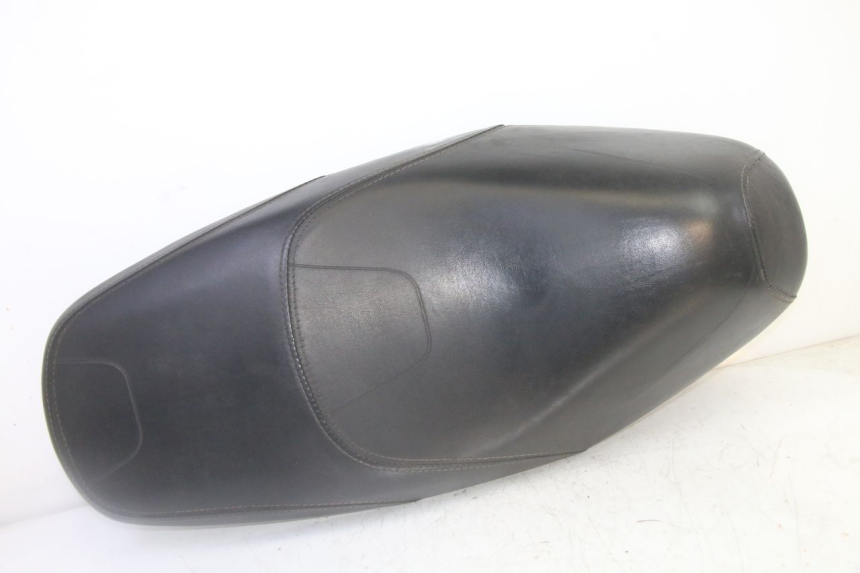 photo de SELLE PEUGEOT TWEET 4T 50 (2018 - 2022) - Vista principale