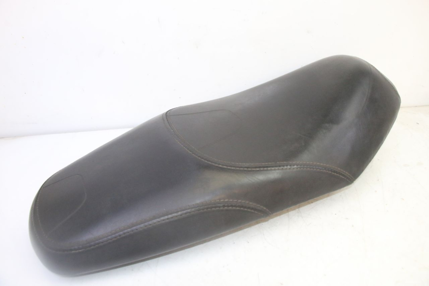 photo de SELLE PEUGEOT TWEET 4T 50 (2018 - 2022) - Altra angolazione