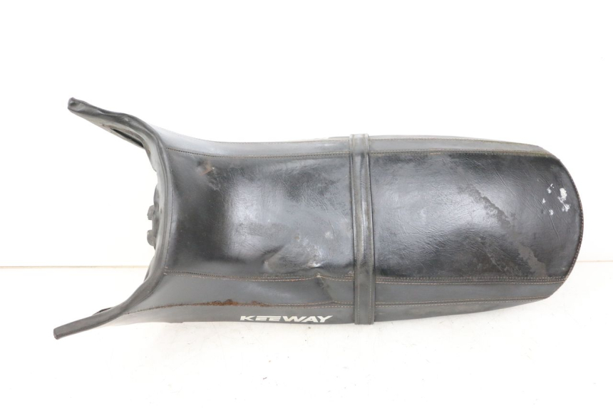 photo de SELLE KEEWAY TX 50 (2008 - 2015) - Dettaglio del componente