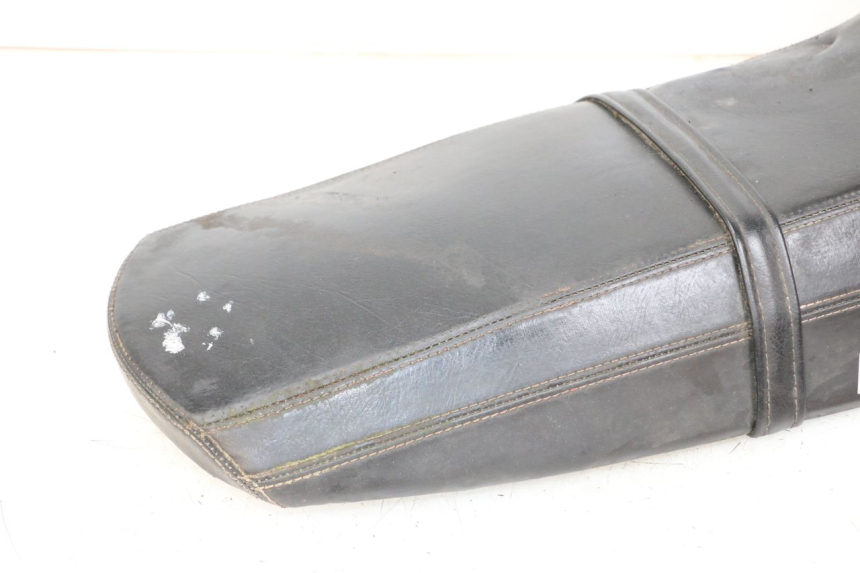 photo de SELLE KEEWAY TX 50 (2008 - 2015) - Angolazione alternativa