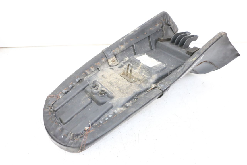 photo de SELLE KEEWAY TX 50 (2008 - 2015) - Ricambio usato controllato