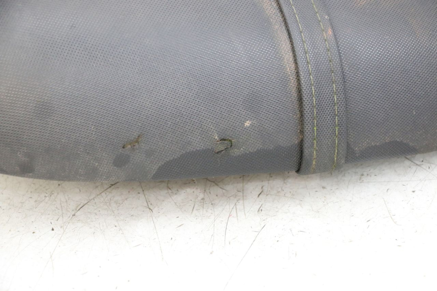 photo de SELLA PIAGGIO TYPHOON 50 (2000 - 2009) - Ricambio usato controllato