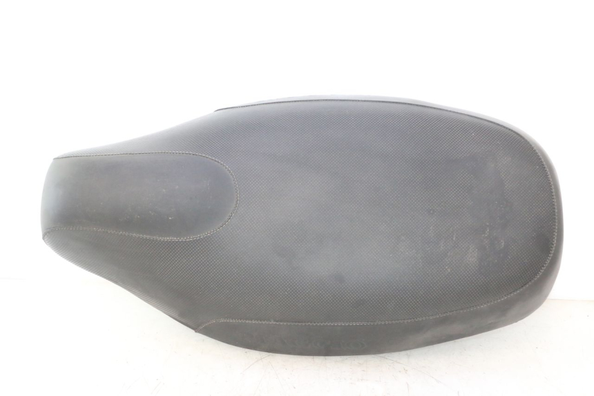 photo de SELLE PIAGGIO TYPHOON 50 (1993 - 1999) - Vista principale