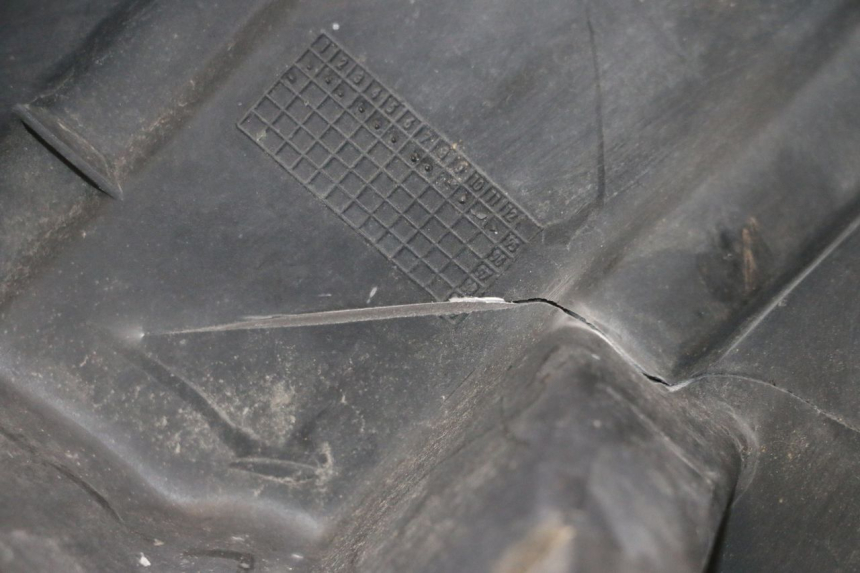 photo de SELLE PIAGGIO TYPHOON 50 (1993 - 1999) - Dettaglio del componente