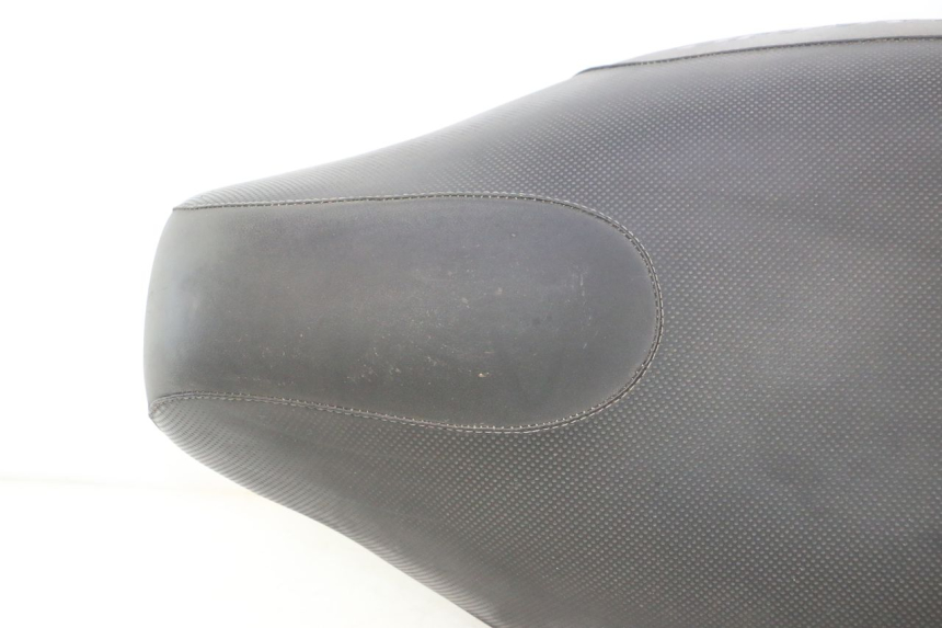 photo de SELLE PIAGGIO TYPHOON 50 (1993 - 1999) - Altra vista dell'articolo