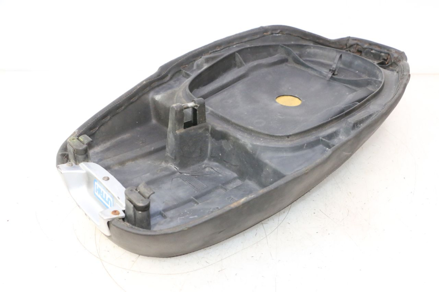 photo de SELLE PIAGGIO TYPHOON 50 (1993 - 1999) - Primo piano ad alta risoluzione