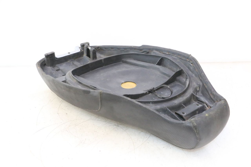 photo de SELLE PIAGGIO TYPHOON 50 (1993 - 1999) - Foto prodotto supplementare
