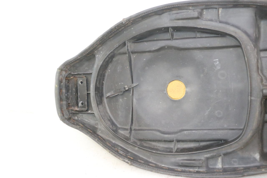 photo de SELLE PIAGGIO TYPHOON 50 (1993 - 1999) - Focus sulla struttura