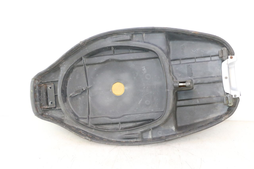 photo de SELLE PIAGGIO TYPHOON 50 (1993 - 1999) - Zoom qualità usato