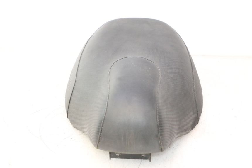 photo de SELLE PIAGGIO TYPHOON 50 (1993 - 1999) - Altra angolazione