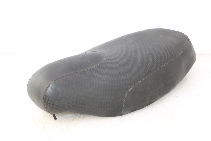photo de SELLE PIAGGIO TYPHOON 50 (1993 - 1999) - Ricambio usato controllato