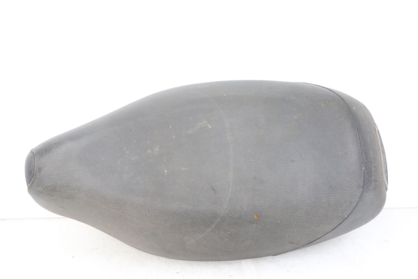 photo de SELLE PIAGGIO TYPHOON 80 (1994 - 1997) - Vista principale