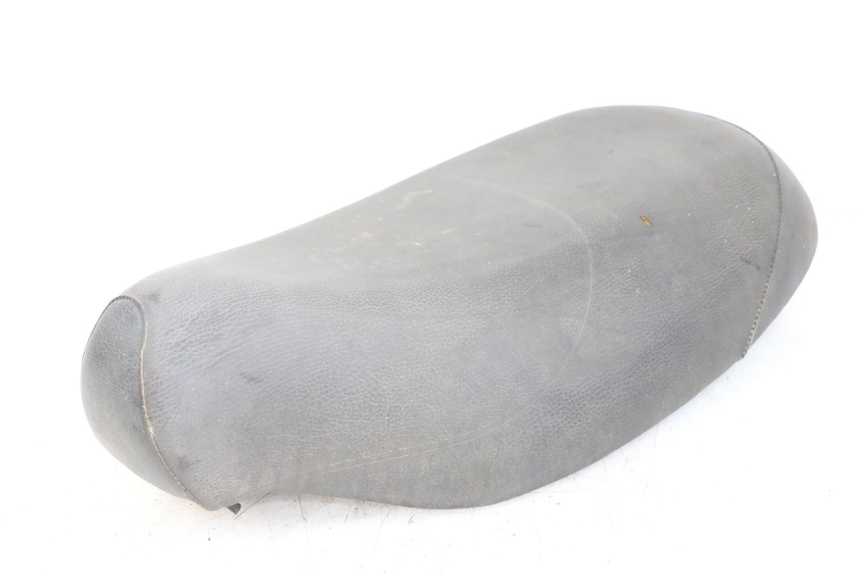 photo de SELLE PIAGGIO TYPHOON 80 (1994 - 1997) - Dettaglio del componente