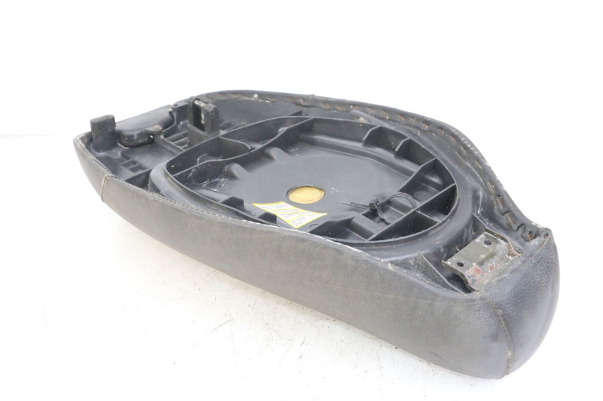 photo de SELLE PIAGGIO TYPHOON 80 (1994 - 1997) - Altra vista dell'articolo