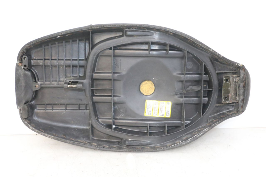 photo de SELLE PIAGGIO TYPHOON 80 (1994 - 1997) - Foto prodotto supplementare