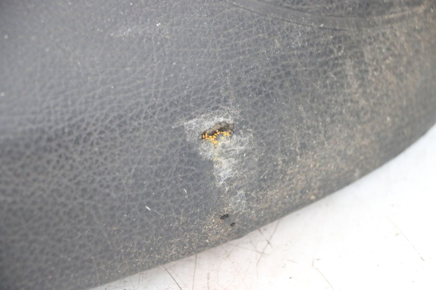 photo de SELLE PIAGGIO TYPHOON 80 (1994 - 1997) - Vista d'insieme del prodotto