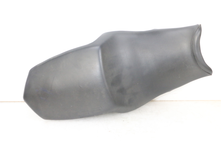 photo de SELLA YAMAHA TZR 50 (2008 - 2016) - Vista principale