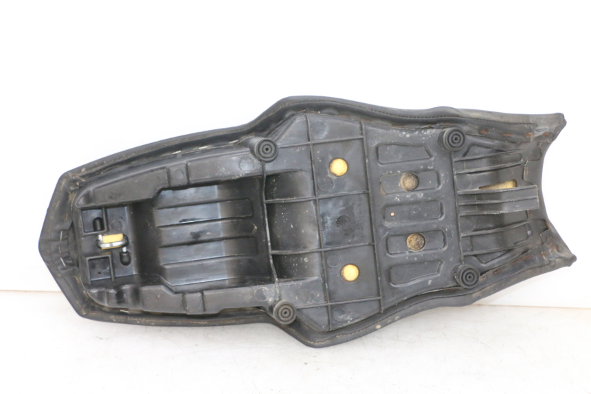 photo de SELLA YAMAHA TZR 50 (2008 - 2016) - Zoom sui componenti