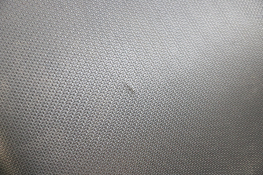 photo de SELLA YAMAHA TZR 50 (2008 - 2016) - Ispezione visiva dettagliata