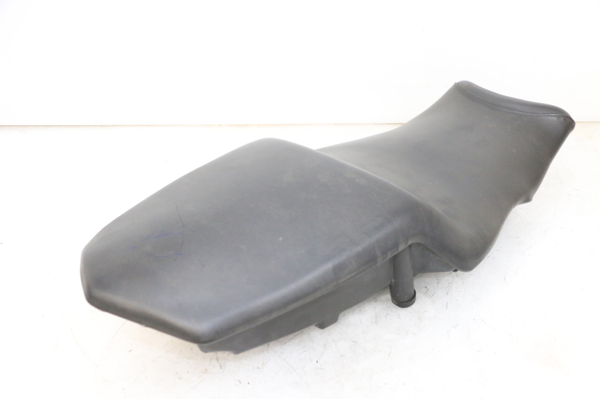 photo de SELLA YAMAHA TZR 50 (2008 - 2016) - Altra angolazione