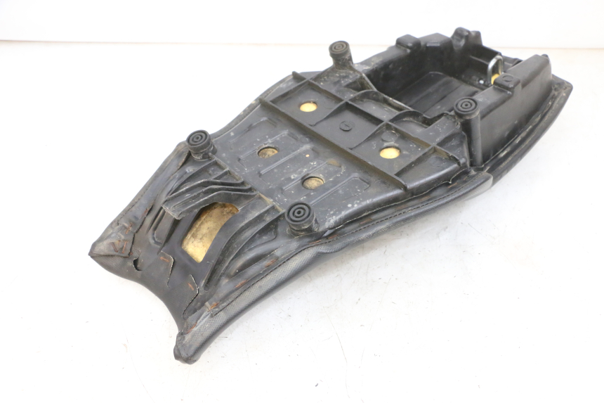 photo de SELLA YAMAHA TZR 50 (2008 - 2016) - Ricambio usato controllato