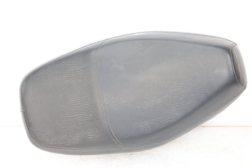 photo de SELLE UNIVERSAL BIKE ZN50QT-11B 50 (2018 - 2021) - Vista principale