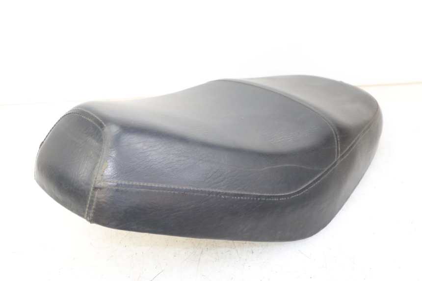 photo de SELLE UNIVERSAL BIKE ZN50QT-11B 50 (2018 - 2021) - Dettaglio del componente