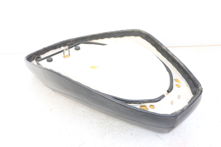 photo de SELLE UNIVERSAL BIKE ZN50QT-11B 50 (2018 - 2021) - Altra vista dell'articolo