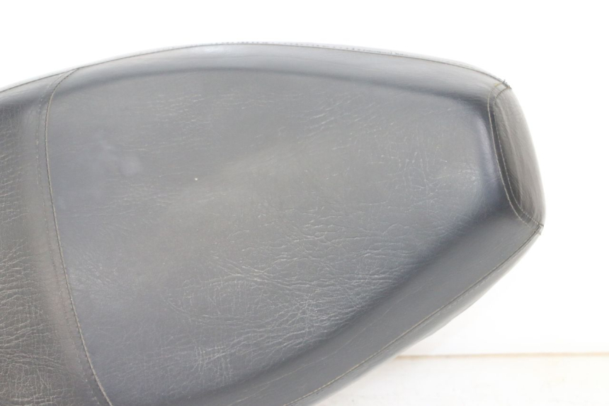 photo de SELLE UNIVERSAL BIKE ZN50QT-11B 50 (2018 - 2021) - Caratteristiche distintive