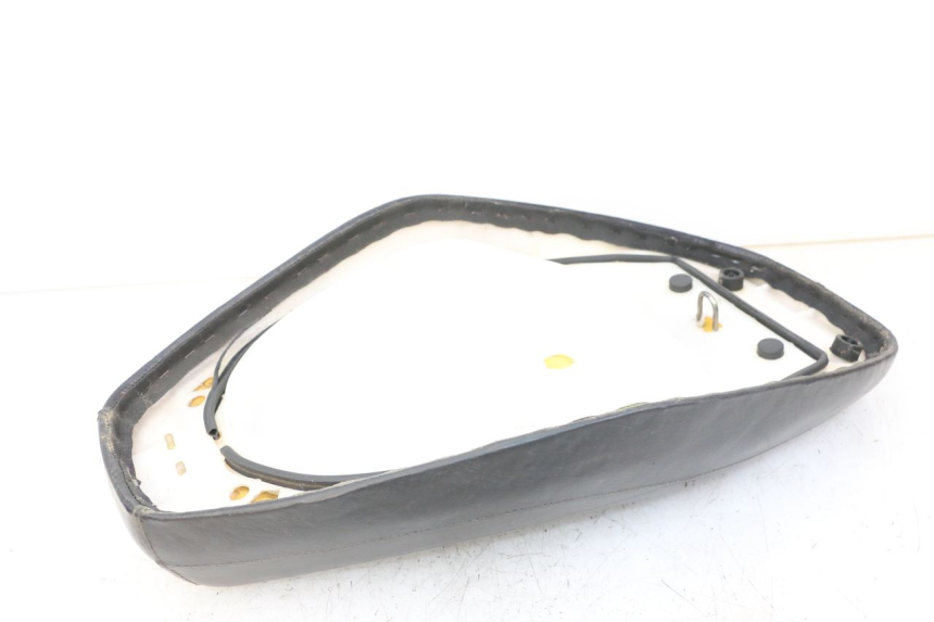 photo de SELLE UNIVERSAL BIKE ZN50QT-11B 50 (2018 - 2021) - Ricambio usato controllato