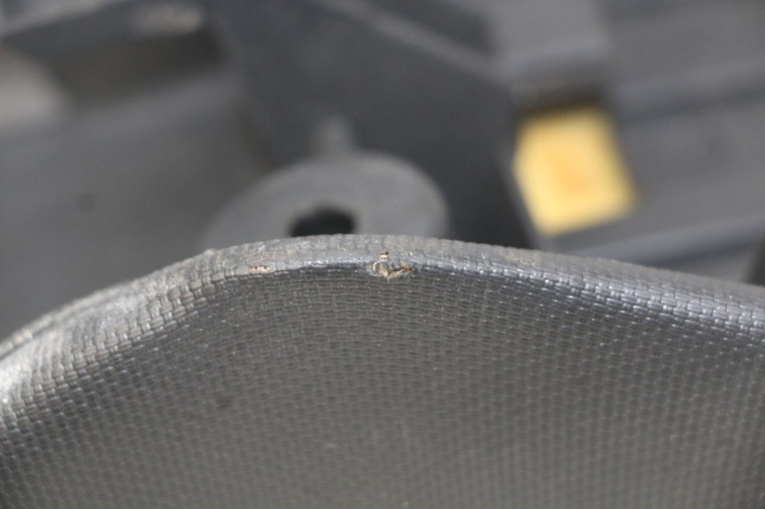 photo de SELLE MOTRAC URBAN 4T 50 (2016 - 2024) - Dettaglio del componente