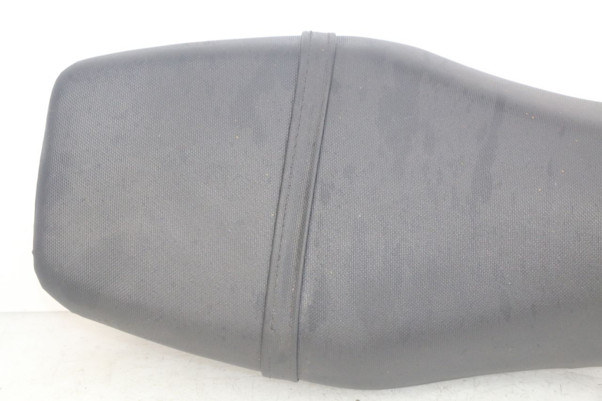 photo de SELLE MOTRAC URBAN 4T 50 (2016 - 2024) - Altra vista dell'articolo