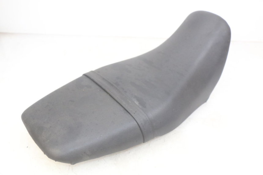 photo de SELLE MOTRAC URBAN 4T 50 (2016 - 2024) - Altra angolazione