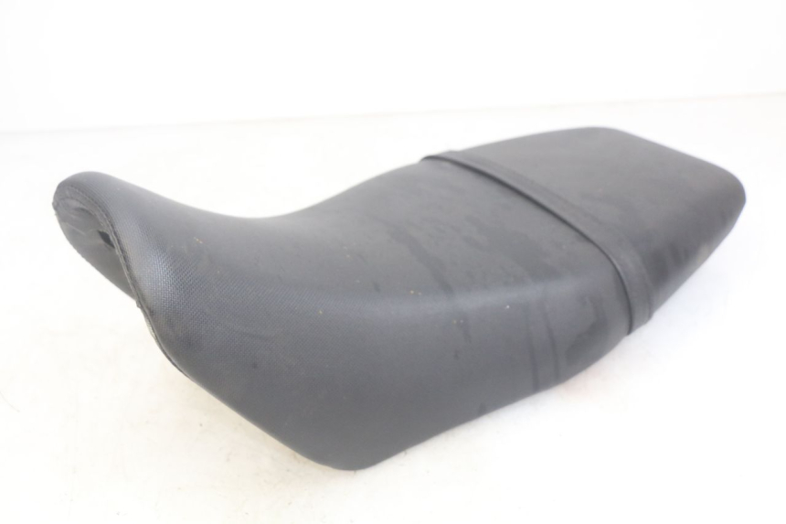 photo de SELLE MOTRAC URBAN 4T 50 (2016 - 2024) - Vista d'insieme del prodotto