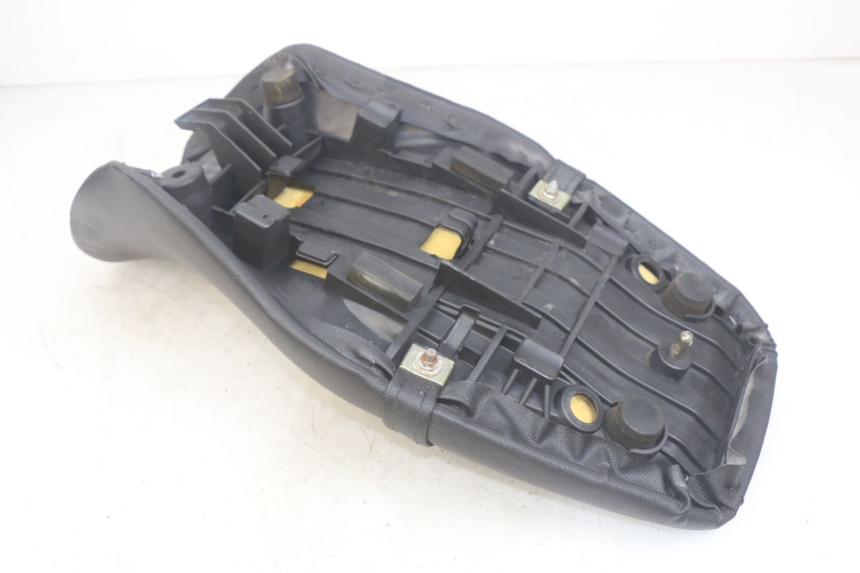 photo de SELLE MOTRAC URBAN 4T 50 (2016 - 2024) - Dettagli dei punti di fissaggio