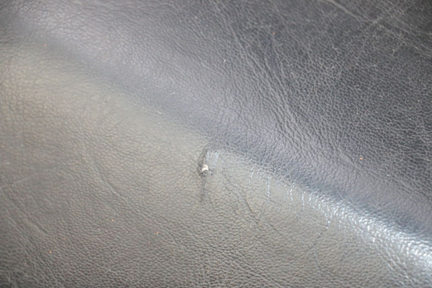 photo de SELLE PEUGEOT V-CLIC VCLIC 50 (2007 - 2013) - Dettaglio del componente