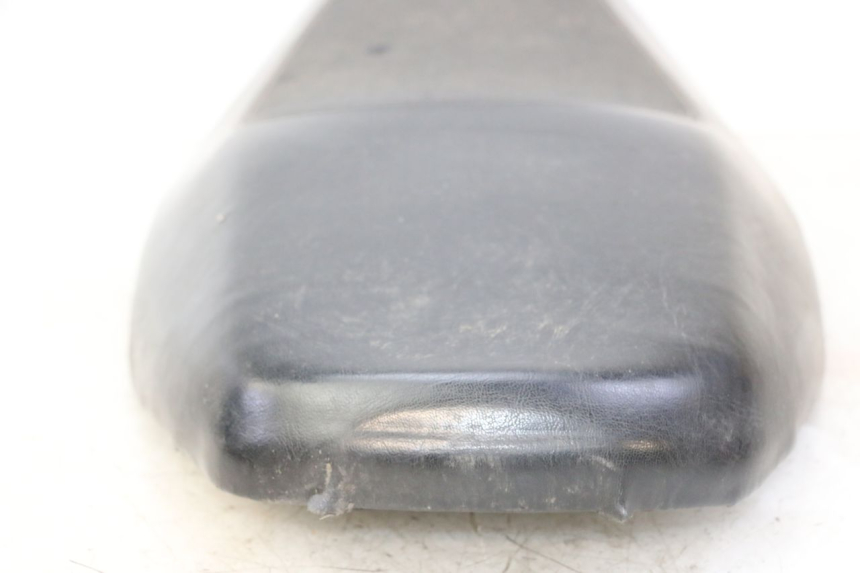 photo de SELLE PEUGEOT V-CLIC VCLIC 50 (2007 - 2013) - Zoom sui componenti