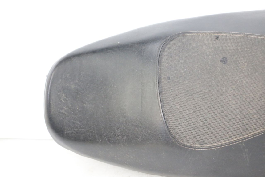 photo de SELLE PEUGEOT V-CLIC VCLIC 50 (2007 - 2013) - Zoom qualità usato