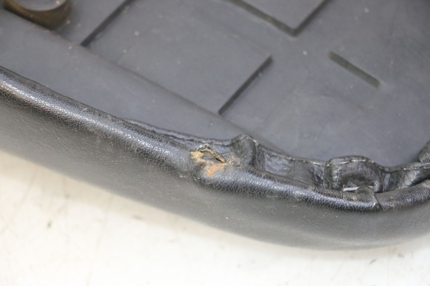 photo de SELLE PEUGEOT V-CLIC VCLIC 50 (2007 - 2013) - Primo piano tecnico