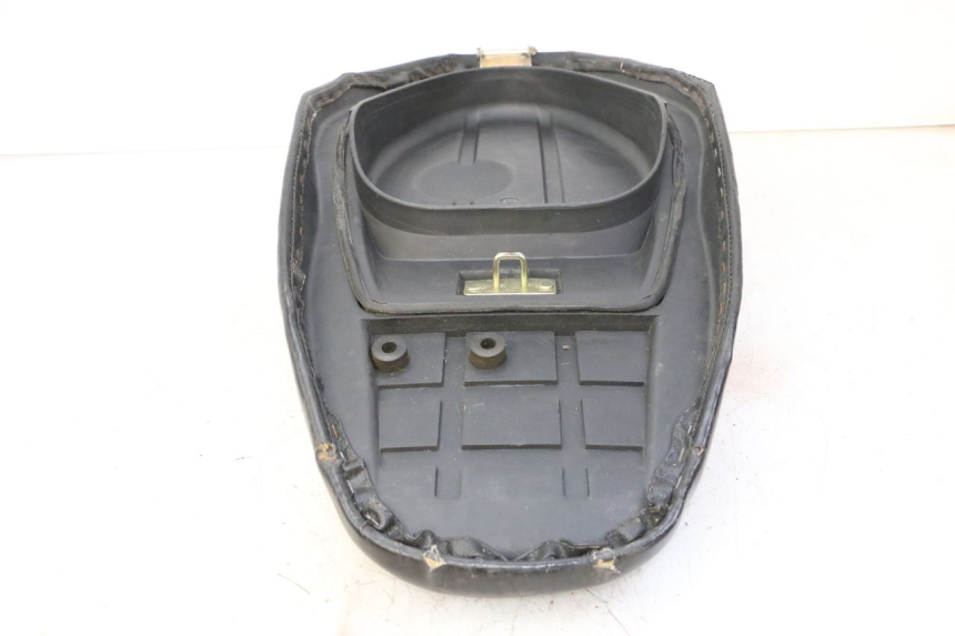 photo de SELLE PEUGEOT V-CLIC VCLIC 50 (2007 - 2013) - Ricambio usato controllato