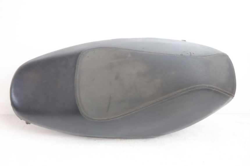 photo de SELLE PEUGEOT V-CLIC VCLIC 50 (2007 - 2013) - Vista principale
