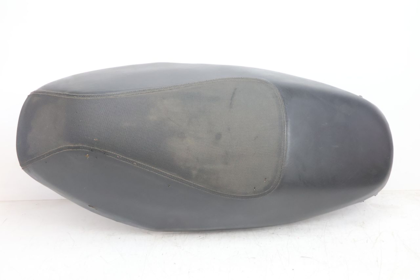 photo de SELLE PEUGEOT V-CLIC VCLIC 50 (2007 - 2013) - Dettaglio del componente
