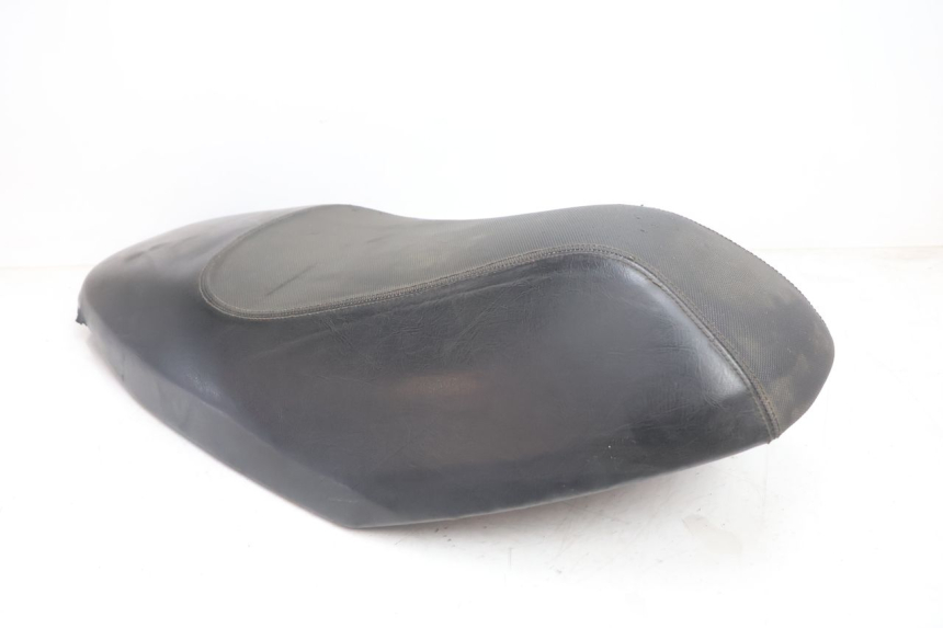 photo de SELLE PEUGEOT V-CLIC VCLIC 50 (2007 - 2013) - Altra vista dell'articolo