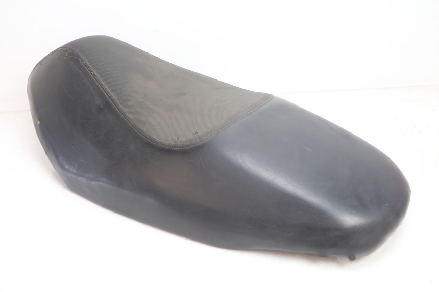 photo de SELLE PEUGEOT V-CLIC VCLIC 50 (2007 - 2013) - Caratteristiche distintive