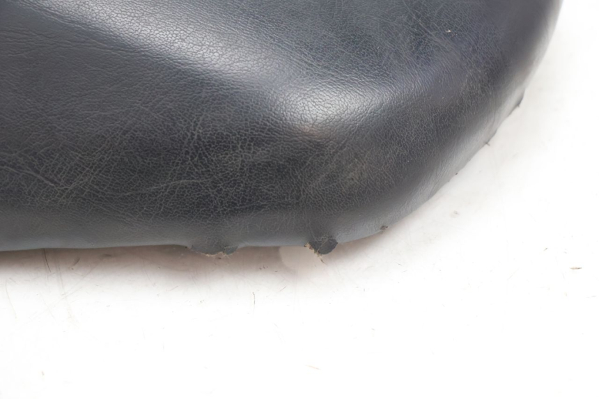 photo de SELLE PEUGEOT V-CLIC VCLIC 50 (2007 - 2013) - Zoom sui componenti