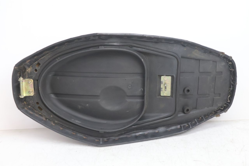 photo de SELLE PEUGEOT V-CLIC VCLIC 50 (2007 - 2013) - Foto prodotto supplementare