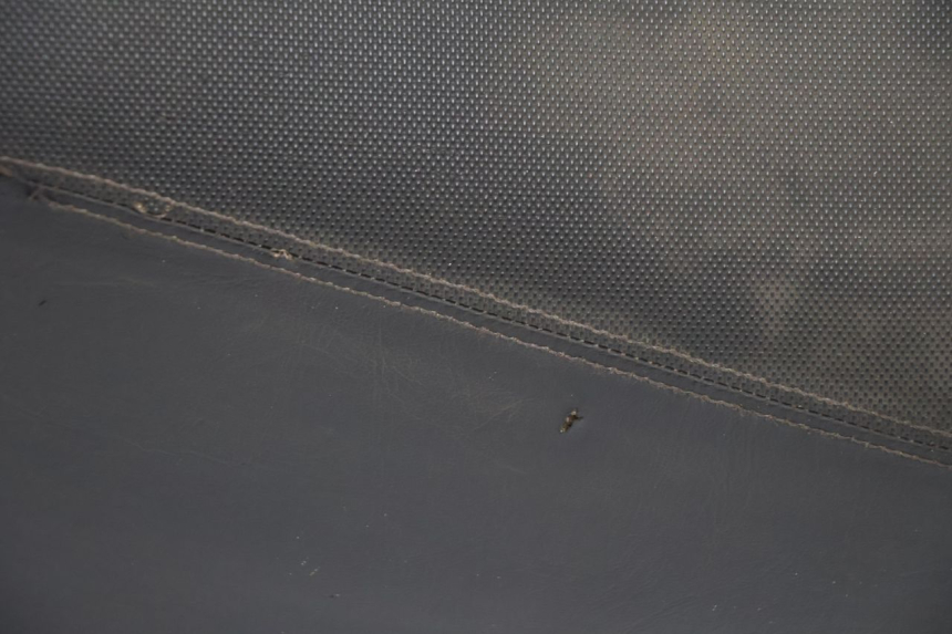 photo de SELLE PEUGEOT V-CLIC VCLIC 50 (2007 - 2013) - Altra angolazione